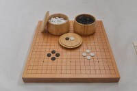 棋具