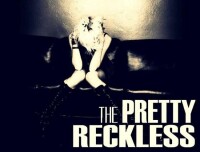 The Pretty Reckless