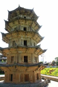 廣化寺[福建省莆田市廣化寺]