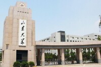 李勝利就職的山東大學