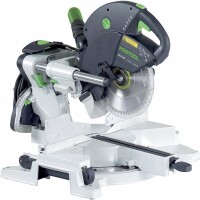 FESTOOL