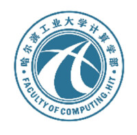 哈爾濱工業大學計算機科學與技術學院院徽