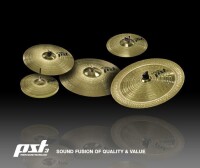 paiste