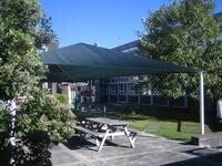 紐西蘭大學