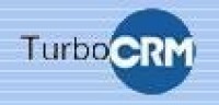 turbocrm