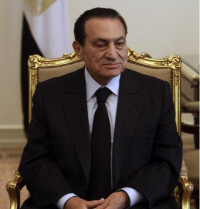 埃及成立修憲委員會 