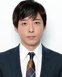 民王[日本2015年遠藤憲一、菅田將暉主演電視劇]