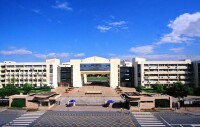 浙江工業大學藥學院