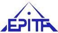 EPITA 校徽