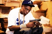 Lil Boosie