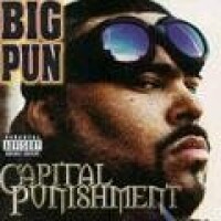 Big Punisher