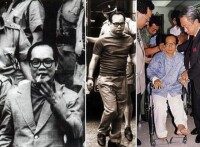 吳錫豪香港六七十年代販毒集團首腦
