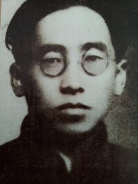 高君宇