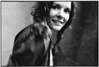 Edie Brickell