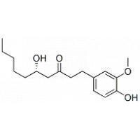 6-姜酚