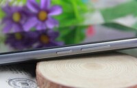 nubia z9 mini