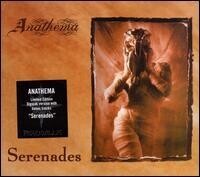 Anathema