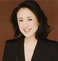 小林幸子