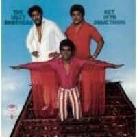 Isley Brothers