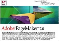 pagemaker