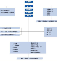 中國國際跨國公司促進會