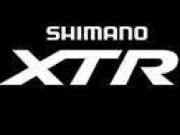 XTR