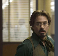 Paul Avery