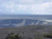 夏威夷火山國家公園