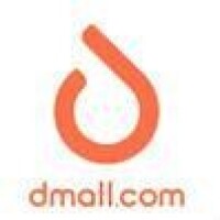 Dmall