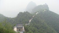 雲丘山