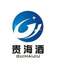 貴海酒LOGO