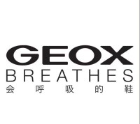 GEOX健樂士