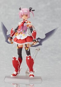 figma