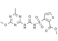 噻吩磺隆