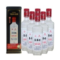 玉泉酒