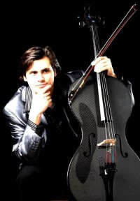 2cellos