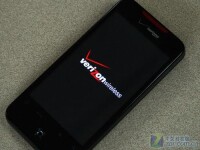 Verizon定製系列