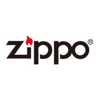 ZIPPO LOGO