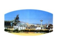 宣化鋼鐵集團有限責任公司