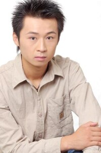 田小輝