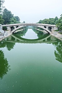 趙州橋