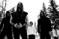 Enslaved