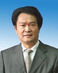 四川音樂學院前任院長敖昌群