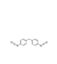 二苯甲烷二異氰酸酯