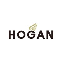 hogan （時尚品牌）logo