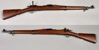 M1903A1步槍