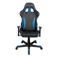 dxracer