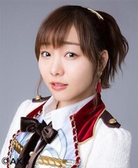 須田亞香里