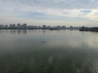 東昌湖