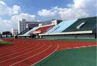 南通大學杏林學院